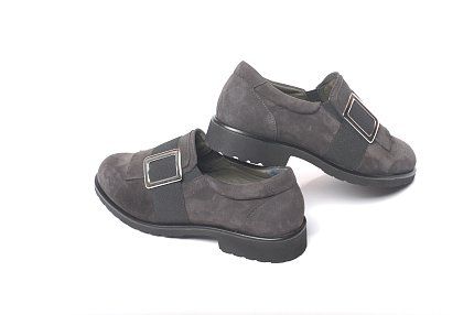 Ботинки женские L’ARTIGIANA VIAREGGINA 1395669