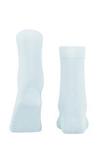 носки женские FALKE 4620234976245