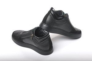 туфли мужские PAKERSON 1381480