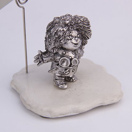 держатель АРТ-СТУДИЯ КЛАССИК 1463073