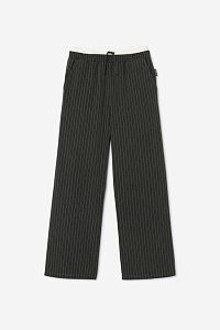 брюки для девочки LTS 1453704