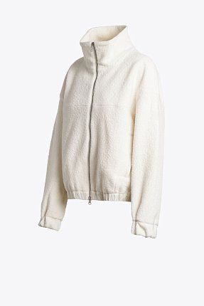 Толстовка женская PARAJUMPERS 1406792