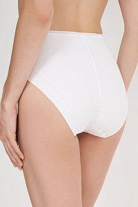 трусы женские JANIRA 8422091717568