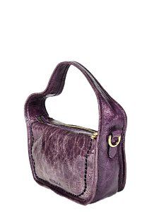 Сумка женская PLINIO VISONA 1402643