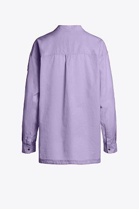 блузка женская PARAJUMPERS 1389993