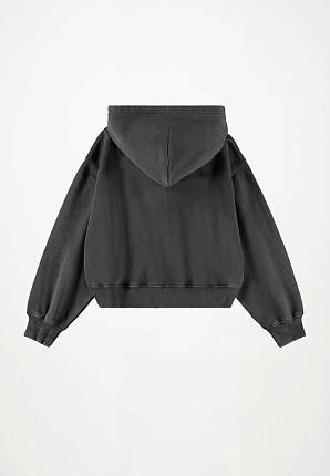 толстовка для девочки MOLO 1466889