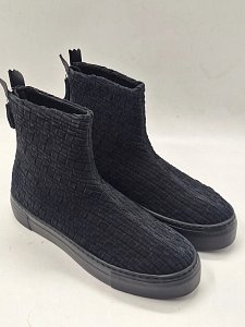 ботинки женские AGL 1474249