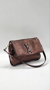 сумка женская PLINIO VISONA 1456506