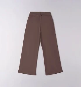 брюки детские iDO 1456812