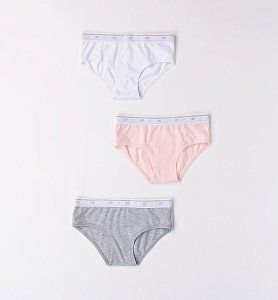 трусы для девочки iDO 1423247