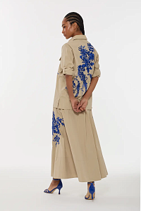 юбка женская PAROSH 1466596