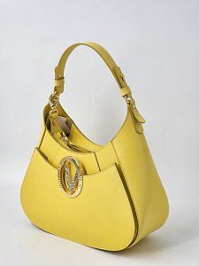 Сумка женская VALENTINO ORLANDI 1417698