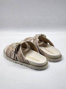 Пантолеты женские ACCADEMIA 1446853