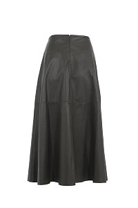 юбка женская RIANI 1458344