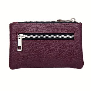 ключница CONTI UOMO 1473192