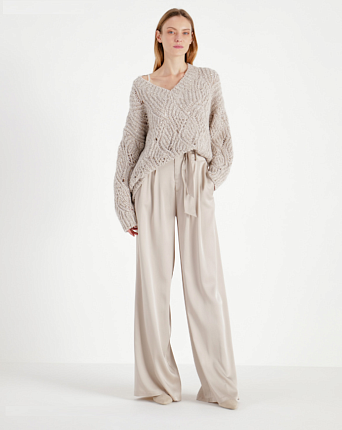 брюки женские PANICALE 1453404