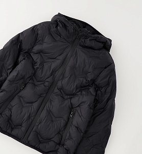 куртка для мальчика SARABANDA 1463793