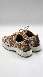 полуботинки женские FRATELLI ROSSETTI 1458544