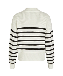 джемпер женский MARC AUREL 1398773