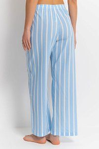 Брюки пижамные женские MEY 4640445327544
