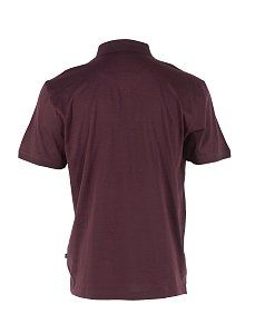 Сорочка с воротником поло DIGEL 1439155