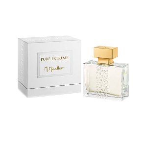 800095 Пьюр экстрим парфюмерная вода 100 мл M.MICALLEF 1191987