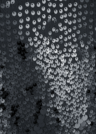 куртка женская RIANI 1460921