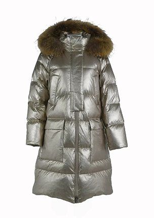 пальто RE VERA 1455364