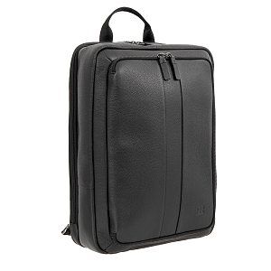 Рюкзак-чемодан SERGIO BELOTTI 1403643