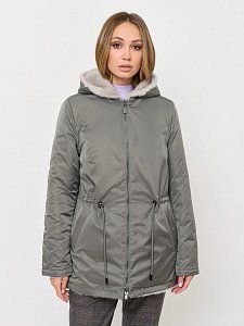 куртка FRANCO VELLO 1422323