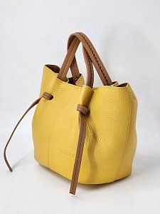 Сумка женская PLINIO VISONA 1413047