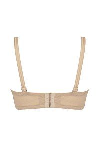 Бюстгальтер женский Antigel 4650479251715