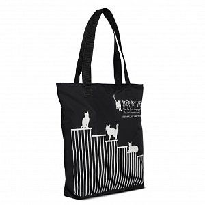 сумка ANTAN 1403710