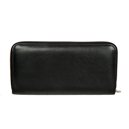 кошелек SERGIO BELOTTI 1403904