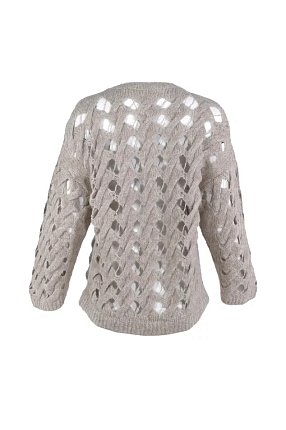 джемпер женский PANICALE 1458794