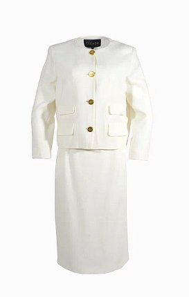 юбка женская ESCADA 1412847