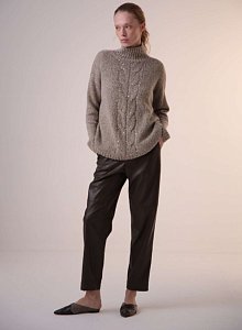 брюки RE VERA 1475814