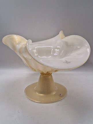 блюдо Cose Belle Cose Rare 1295725