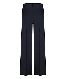 брюки женские KAMBIO 1457348