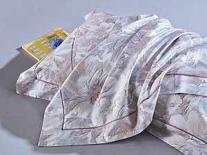 комплект постельного белья ASABELLA 1462845