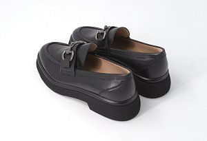 лоферы женские PERTINI 1419226