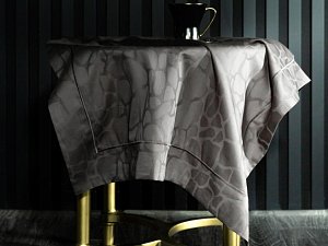 комплект постельного белья ASABELLA 1455729