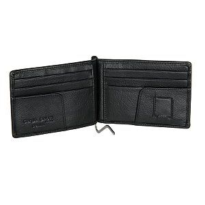 Портмоне с зажимом SERGIO BELOTTI 1403839