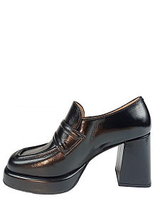 туфли женские GIORGIO FABIANI 1374693