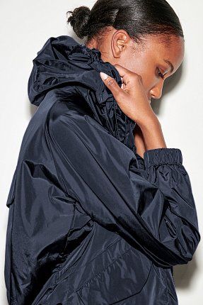 куртка LUISA CERANO 1412253