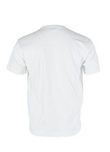 футболка мужская CC COLLECTION CORNELIANI 1442347