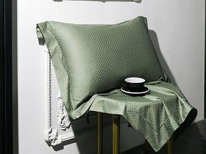 комплект постельного белья ASABELLA 1349612