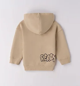 кофта для мальчика iDO 1456691