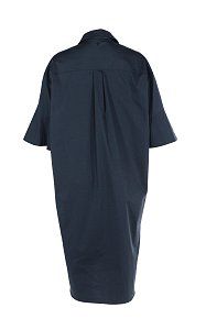 платье женское PANICALE 1437803