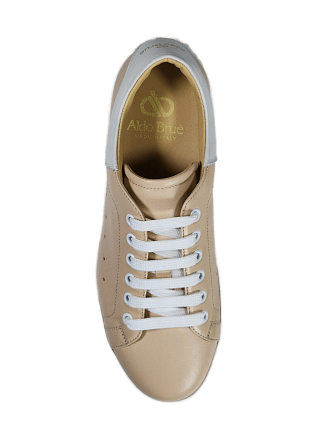 кеды женские ALDO BRUE 1386626